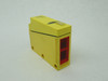 Banner Q853E Photoelectric Sensor Emitter 24-240VAC 12-240VDC 23m SHELF WEAR NOP