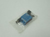 SICK WS12-2D430 Through-Beam Photoelectric Sensor 10-30VDC SHELF WEAR NOP