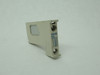 Cutler-Hammer H2013B Overload Relay Heater Coil 18.7/22.7/26.7/30.7 FLA USED