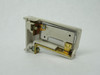 Cutler-Hammer H2013B Overload Relay Heater Coil 18.7/22.7/26.7/30.7 FLA USED