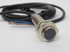 Telemecanique XS512B1DAL2 Proximity Sensor 12-48VDC 1.5-100mA 2mm Range NOP