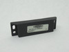 Banner SI-MAG1MMHF 56991 Rectangular Magnet 88x25mm NOP