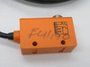 IFM Efector OK5001 Fiber Optic Amplifier 10-55VDC 250mA PNP 2m L SHELF WEAR NOP