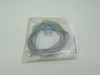 Festo 116251 SL-10/16-SIE-PS Switching Stop w/SIEN-4B-PS-K-L 6mm Barrel NWB
