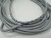 Festo 116251 SL-10/16-SIE-PS Switching Stop w/SIEN-4B-PS-K-L 6mm Barrel NWB