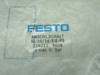 Festo 116251 SL-10/16-SIE-PS Switching Stop w/SIEN-4B-PS-K-L 6mm Barrel NWB