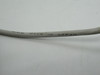 SMC D-Z73L Auto Reed Switch 24VDC 5-40mA 3m Cable L SHELF WEAR NOP