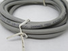 HTM FCM2-1808P-A3S2 Inductive Proximity Sensor 10-30VDC 200mA 8mm SHELF WEAR NOP