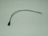 Baumer FSF 050A2002 Fiber Optic Cable 450mm Range 50cm Length SHELF WEAR NOP