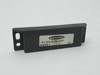 Banner SI-MAG1MMHF 56991 Rectangular Magnet 88x25mm USED