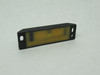Banner SI-MAG1MMHF 56991 Rectangular Magnet 88x25mm USED