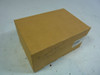 Telemecanique XSEDL12801 Speed Switch 24-240V 5-200mA NEW