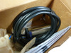 Telemecanique XSEDL12801 Speed Switch 24-240V 5-200mA NEW