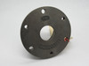 Peerless Pump 96706854 Bearing Housing for 8196M 040 SHELF WEAR NOP