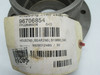 Peerless Pump 96706854 Bearing Housing for 8196M 040 SHELF WEAR NOP