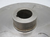 Generic 1129A30X11GC001 5-Vane Impeller 10.75" OD 3-5/8" LTB 1.5" ID USED