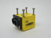 Banner RSBF Sensor Head 880nm USED