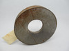 Gorman-Rupp 46451-330 Wear Plate Assembly for Pump SURFACE RUST NOP