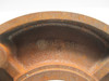Gorman-Rupp 46451-330 Wear Plate Assembly for Pump SURFACE RUST NOP
