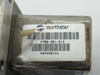 Northstar 760-301-21 Encoder Tachometer 600PPR USED