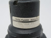 Watts R11-02A/M3 Pressure Regulator 0-25 psig Reduced Pressure 1/4" NPT USED