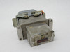 Northstar 760-024 NSR80600LLC Encoder Tachometer 600PPR USED