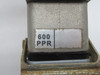 Northstar 760-024 NSR80600LLC Encoder Tachometer 600PPR USED