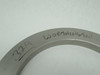 Worthington Cover Ring for D1011 11-1/4" OD SHELF WEAR NOP