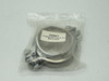 Valmet V500871 Mounting Kit for 35, 36, 39, 4 NWB