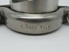 Valmet V500871 Mounting Kit for 35, 36, 39, 4 NWB
