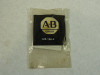 Allen-Bradley 129-106-3 Photoswitch Hardware Kit NWB