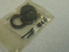 Allen-Bradley 129-106-3 Photoswitch Hardware Kit NWB