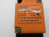 Efector IME2015BFBOA IM0011 Proximity Switch 20-250VAC 15-250VDC 15mm USED