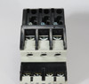 MCG MR2D09308 Thermal Overload Relay 2.50-4A 3P USED