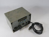 Yellow Springs Model 71 Thermistemp Temperature Controller SHELF WEAR USED
