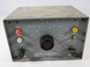 Yellow Springs Model 71 Thermistemp Temperature Controller SHELF WEAR USED