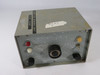 Yellow Springs Model 71 Thermistemp Temperature Controller 117V SHELF WEAR USED