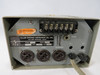 Yellow Springs Model 71 Thermistemp Temperature Controller 117V SHELF WEAR USED