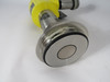 Vega D84.XTA4321DA3KX Pressure Transmitter Assembly 0-1 bar SHELF WEAR USED