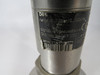 Vega D84.XTA4321DA3KX Pressure Transmitter Assembly 0-1 bar SHELF WEAR USED