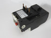 MCG MR2D09305 Thermal Overload Relay 0.63-1A 3P USED