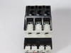 MCG MR2D09305 Thermal Overload Relay 0.63-1A 3P USED