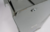 Acme Transformer T2-53010-S General Transformer 1kVa Pri:240x480V WEAR USED