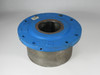 Goulds Pumps 68065 Bearing Housing 7-1/2" Hub ID 4-7/8" Hub LTB SHELF WEAR NOP