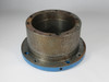 Goulds Pumps 68065 Bearing Housing 7-1/2" Hub ID 4-7/8" Hub LTB SHELF WEAR NOP