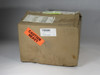Discflo 604-14-2HHD 14" Discpac DAMAGED BOX NEW