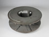 Discflo 604-14-2HHD 14" Discpac DAMAGED BOX NEW
