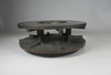 Discflo 604-14-2HHD 14" Discpac DAMAGED BOX NEW