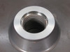 Discflo 604-14-2HHD 14" Discpac DAMAGED BOX NEW