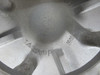 Discflo 604-14-2HHD 14" Discpac DAMAGED BOX NEW